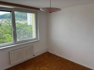 Pronájem bytu 2+1, Zlín, L. Váchy, 62 m2