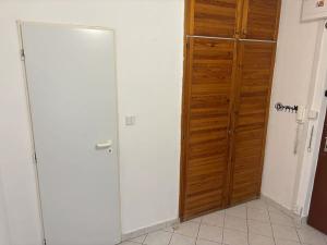 Pronájem bytu 2+1, Zlín, L. Váchy, 62 m2