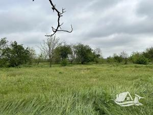 Prodej rodinného domu, Kardam, Bulharsko, 100 m2
