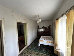 Prodej rodinného domu, Kardam, Bulharsko, 100 m2