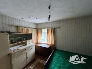 Prodej rodinného domu, Kardam, Bulharsko, 100 m2