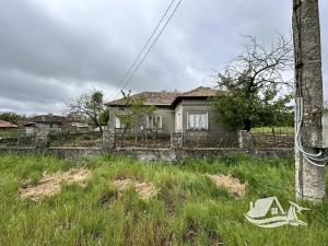 Prodej rodinného domu, Kardam, Bulharsko, 100 m2