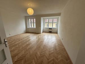 Pronájem bytu 2+kk, Praha - Strašnice, Nad Primaskou, 63 m2