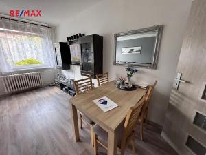 Prodej bytu 2+kk, Ústí nad Labem, Keplerova, 48 m2