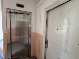 Prodej bytu 2+kk, Ústí nad Labem, Keplerova, 48 m2