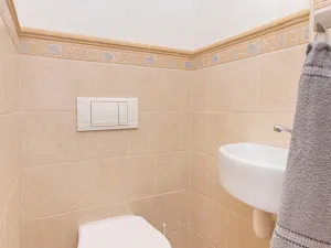 Prodej rodinného domu, Teplice nad Metují, 169 m2