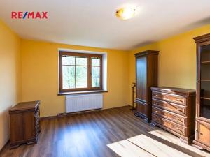 Prodej rodinného domu, Teplice nad Metují, 169 m2