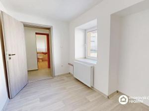 Prodej rodinného domu, Nové Bránice, 51 m2