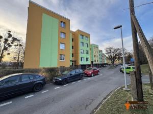 Prodej garáže, Havířov, Aloise Jiráska, 15 m2