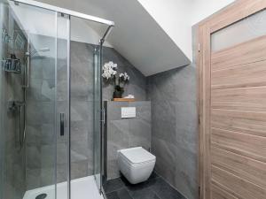 Prodej rodinného domu, Liberec, Křižíkova, 128 m2