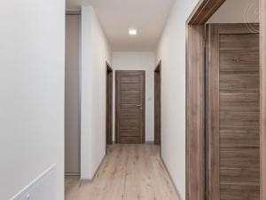 Prodej rodinného domu, Liberec, Křižíkova, 128 m2