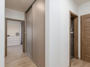 Prodej rodinného domu, Liberec, Křižíkova, 128 m2
