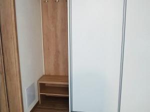 Pronájem bytu 1+kk, Hodonín, Žižkova, 30 m2