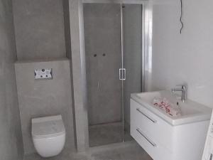 Pronájem bytu 1+kk, Hodonín, Žižkova, 30 m2