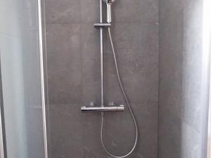Pronájem bytu 1+kk, Hodonín, Žižkova, 30 m2