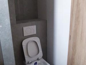 Pronájem bytu 1+kk, Hodonín, Žižkova, 30 m2