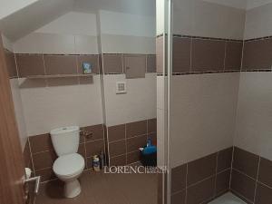 Pronájem bytu 2+kk, Veselí nad Moravou, Sokolovská, 62 m2