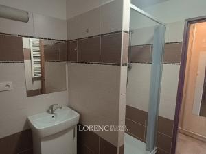 Pronájem bytu 2+kk, Veselí nad Moravou, Sokolovská, 62 m2