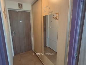 Pronájem bytu 2+kk, Veselí nad Moravou, Sokolovská, 62 m2