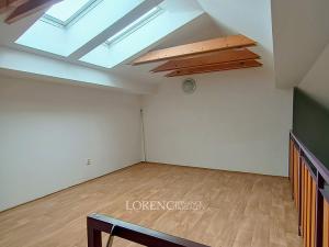 Pronájem bytu 2+kk, Veselí nad Moravou, Sokolovská, 62 m2