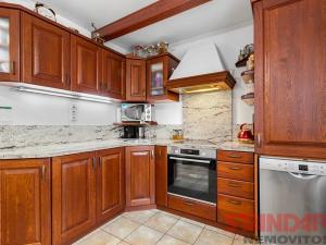 Prodej rodinného domu, Štěnovice, Lipová, 230 m2