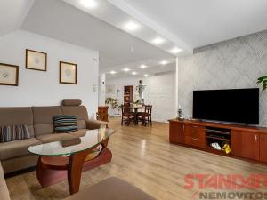 Prodej rodinného domu, Štěnovice, Lipová, 230 m2