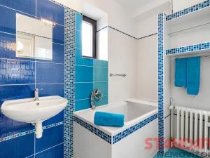Prodej rodinného domu, Štěnovice, Lipová, 230 m2