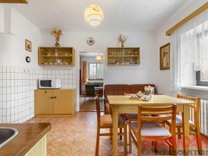 Prodej rodinného domu, Štěnovice, Lipová, 230 m2