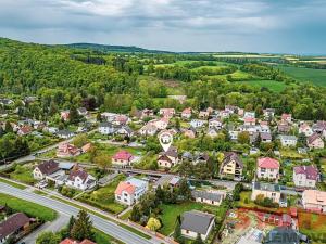 Prodej rodinného domu, Štěnovice, Lipová, 230 m2
