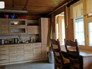 Prodej chaty, Seč - Hoješín, 34 m2