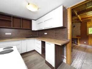 Prodej chaty, Bavorov, 50 m2