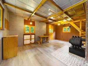 Prodej chaty, Bavorov, 50 m2