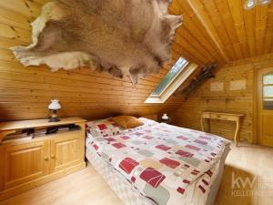 Prodej chaty, Bavorov, 50 m2