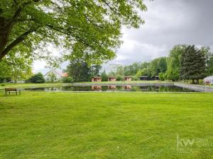 Prodej chaty, Bavorov, 50 m2