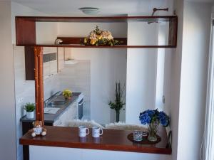 Pronájem bytu 1+kk, Brno - Zábrdovice, Merhautova, 37 m2