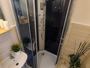 Pronájem bytu 1+kk, Brno - Zábrdovice, Merhautova, 37 m2