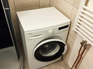 Pronájem bytu 1+kk, Brno - Zábrdovice, Merhautova, 37 m2