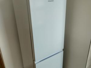 Pronájem bytu 1+kk, Brno - Zábrdovice, Merhautova, 37 m2
