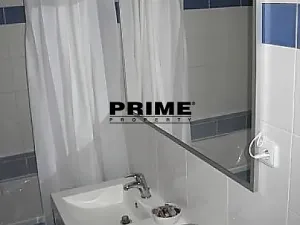 Pronájem bytu 3+kk, Praha - Vinohrady, Belgická, 100 m2