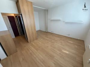 Pronájem bytu 1+kk, Olomouc, Rooseveltova, 33 m2