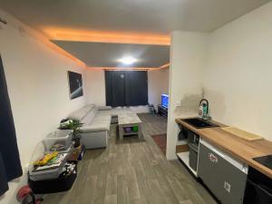 Prodej činžovního domu, Čimelice, 360 m2