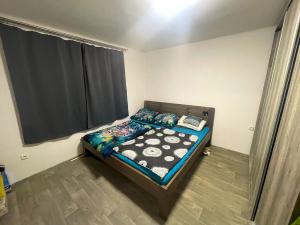 Prodej činžovního domu, Čimelice, 360 m2