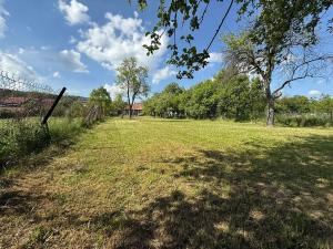 Prodej rodinného domu, Snovídky, 148 m2