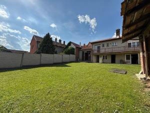 Prodej rodinného domu, Snovídky, 148 m2