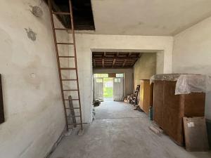 Prodej rodinného domu, Snovídky, 148 m2
