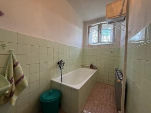Prodej rodinného domu, Snovídky, 148 m2
