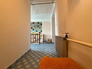 Prodej rodinného domu, Snovídky, 148 m2