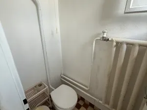 Prodej rodinného domu, Snovídky, 148 m2