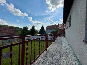 Prodej rodinného domu, Snovídky, 148 m2