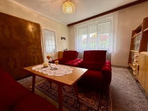 Prodej rodinného domu, Snovídky, 148 m2